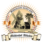 Logo Mühlenhof Altkalen e.V.